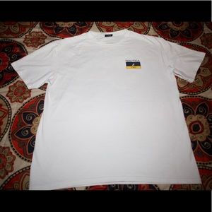 Nautica T-shirt